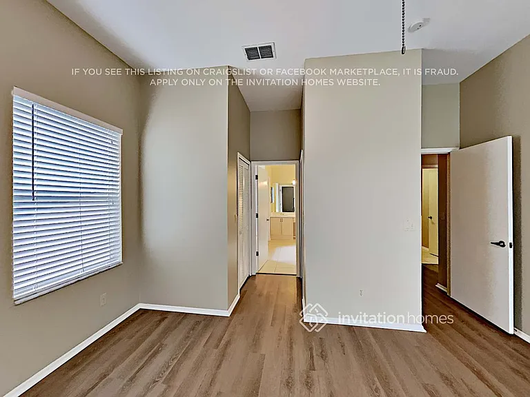 9641 Norchester Cir — Photo 10