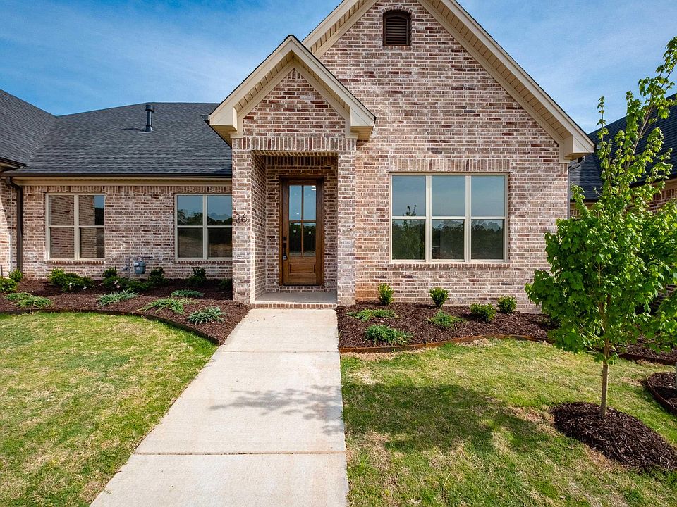 1st image of 26 Driftwood Ln