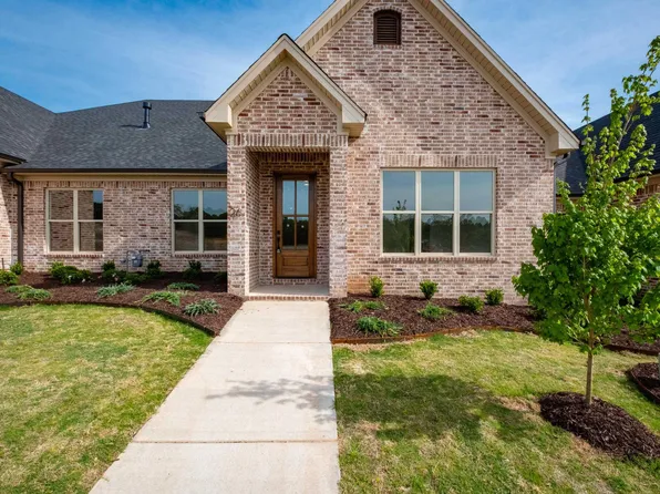 26 Driftwood Ln, Little Rock, AR 72223