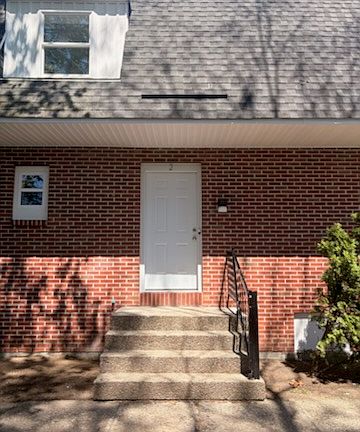 3rd image of 110 Southwoods Ct #2