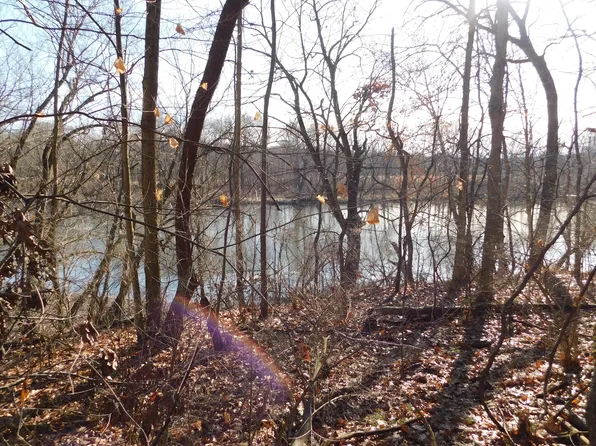 LOT 7 N 4009th Rd, Serena, IL 60549