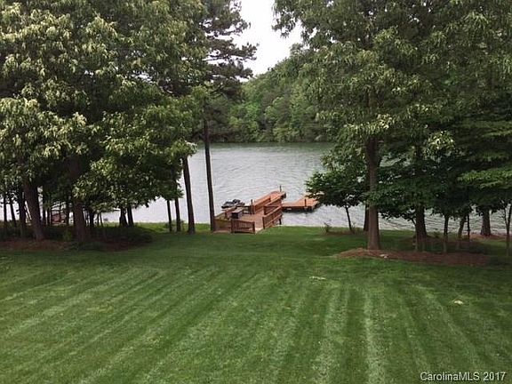 3rd image of 4292 Pointe Norman Dr #18PLAT-35-149
