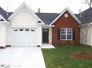 49B Laurel Oak Rnch, High Point, NC 27265