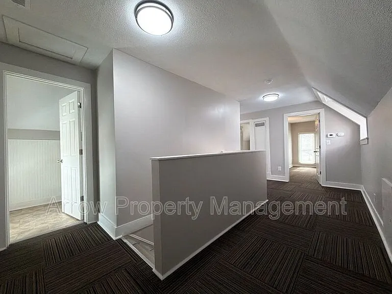 2510 P St — Photo 13