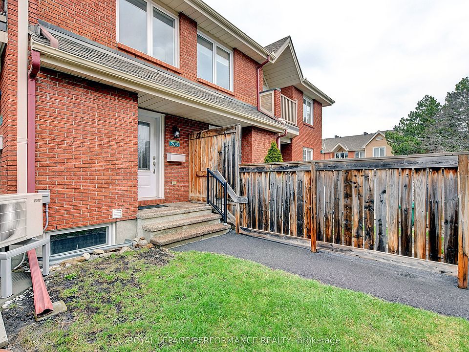 1st image of 1760 Cabaret Ln #203