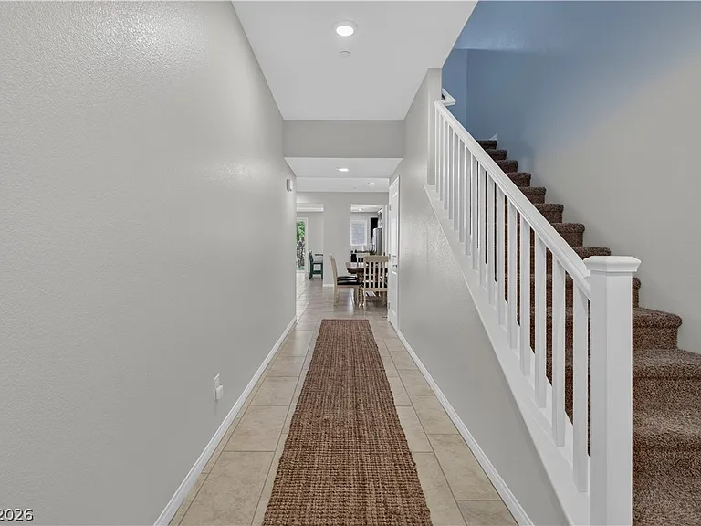 325 Breve Ct — Photo 5