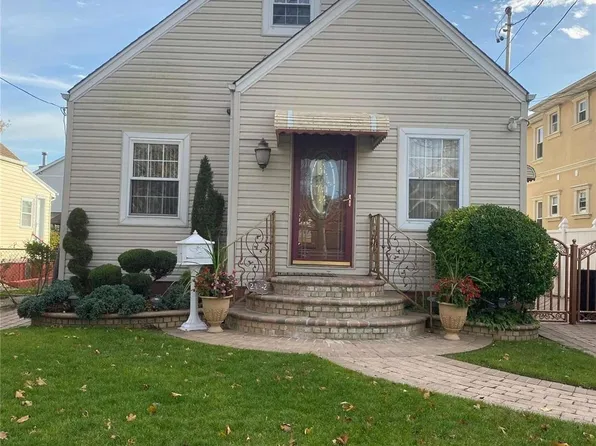 243-24 147 Avenue, Rosedale, NY 11422