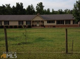 30 Chestnut Rd, Covington, GA 30016