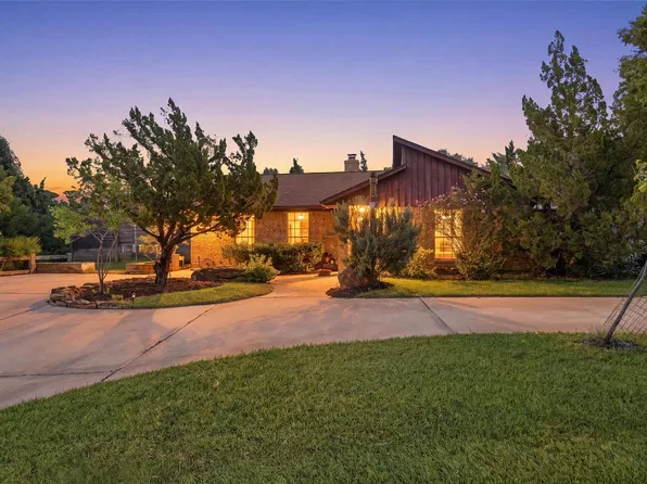 20 Ash Park Dr, Coldspring, TX 77331