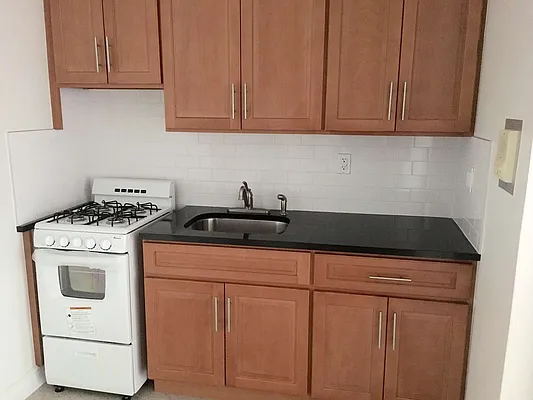 Rented by Showcase Realty | media 3