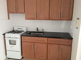 Rented by Showcase Realty