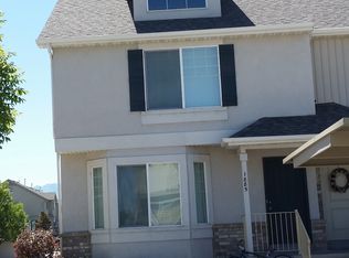 1885 W 1020 N, Provo, UT 84604