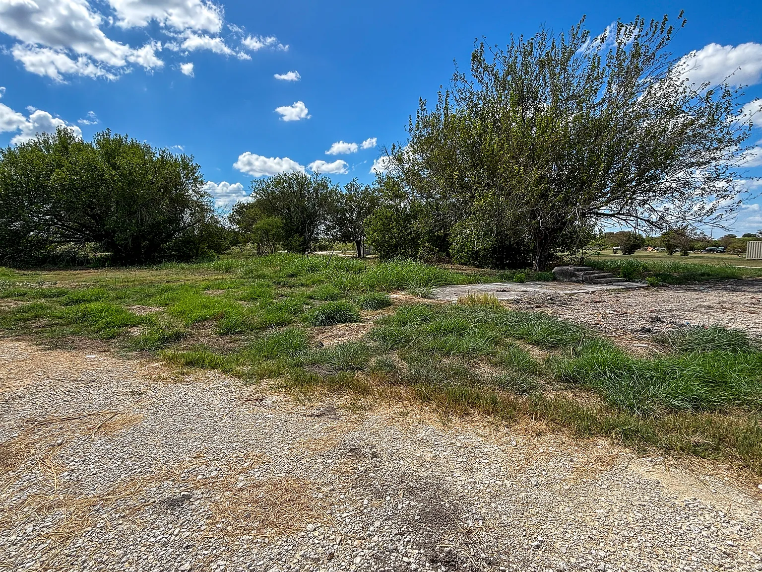 1529 Engel Road-2 - 1 — Photo 3