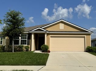 3421 Ringtail Ct, Green Cove Springs, FL 32043