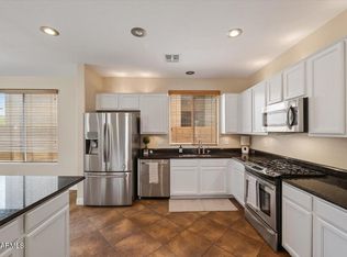 1137 S Hazel St, Gilbert, AZ 85296