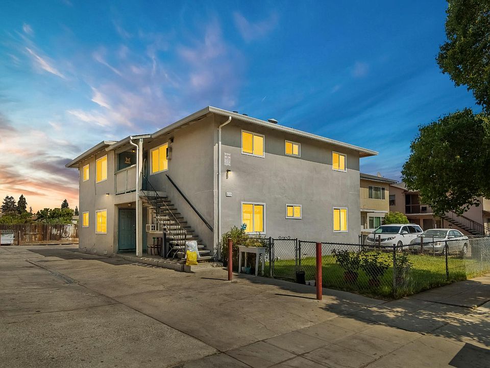 1st image of 833 Jeanne Ave APT 3