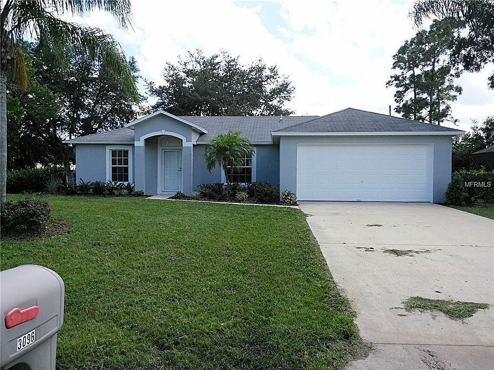 1st image of 3096 Blaine Cir