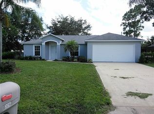 3096 Blaine Cir, Deltona, FL 32738