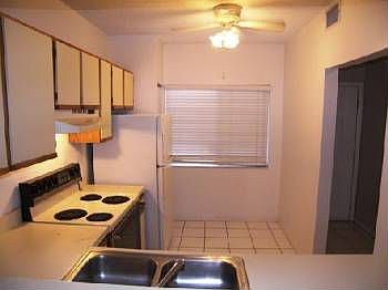 1st image of 2302 SW 82nd Ter
