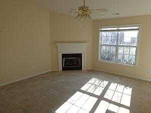 2nd image of 365 E Myles Ln