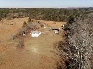 1434 S Bethany Rd, Locust Grove, GA 30248