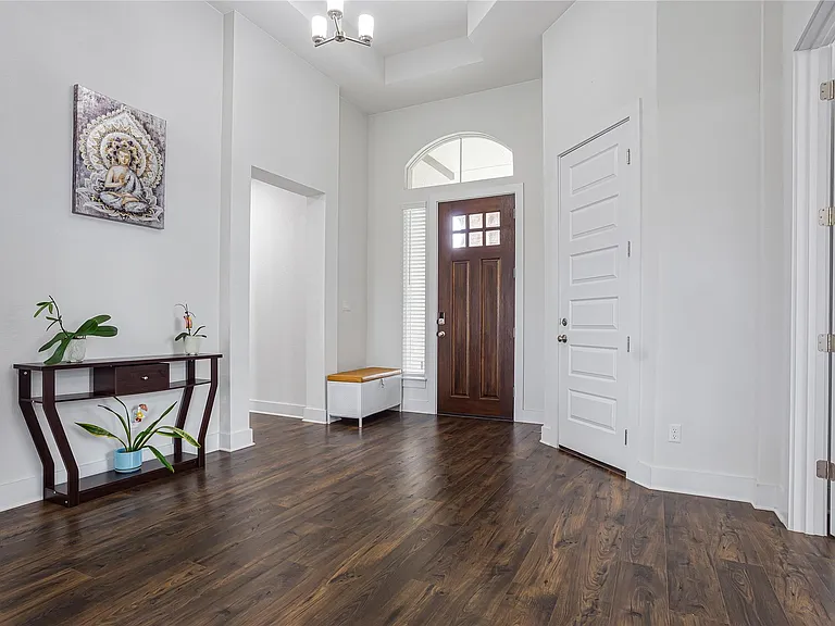 6721 Empresa Dr — Photo 5