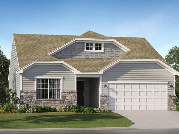 1013 Old Trade St, Edgemoor, SC 29712