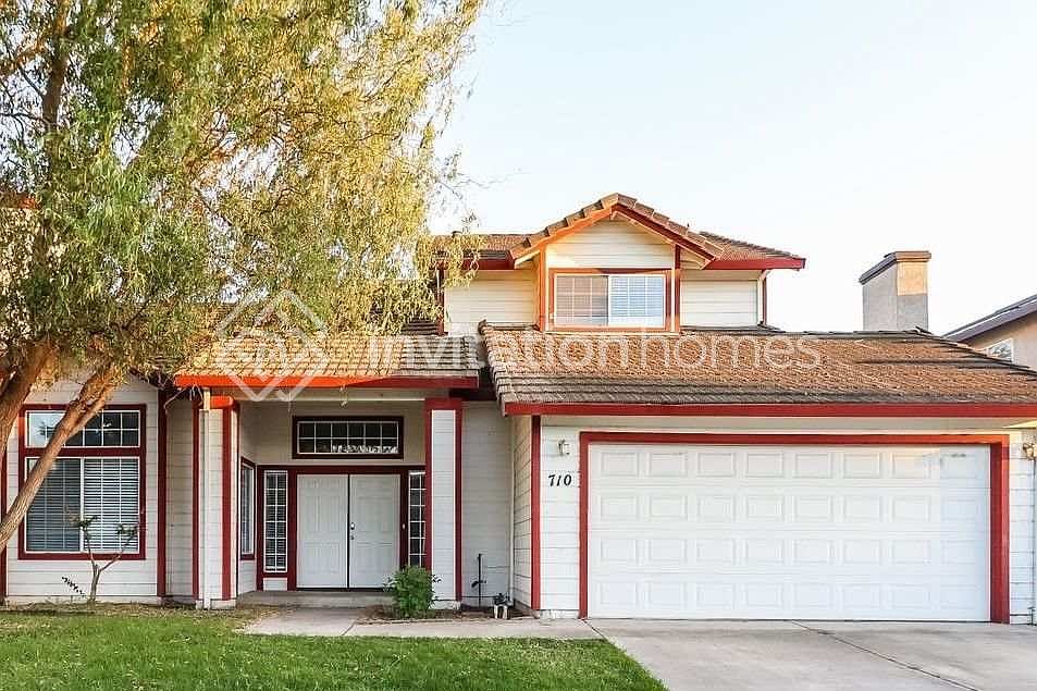 1st image of 710 Jonquil Dr