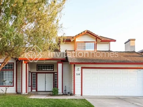 710 Jonquil Dr, Lathrop, CA 95330