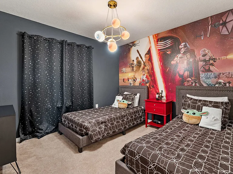 7577 Oak Spring Ln #ID1035715P — Photo 26