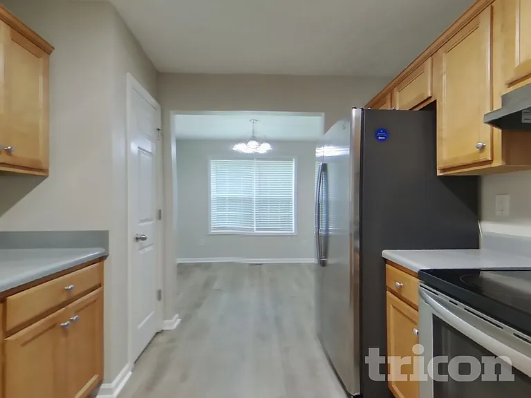 116 Sugar Birch Way — Photo 6