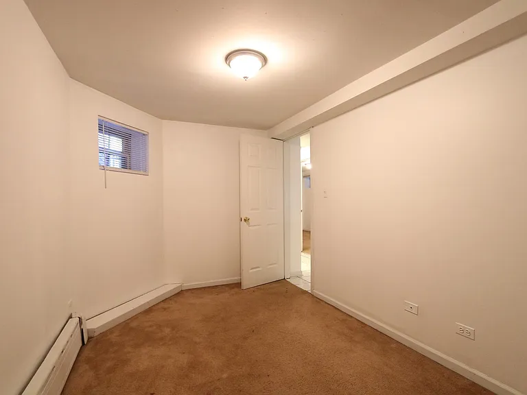 719 S Loomis St #GRD — Photo 10