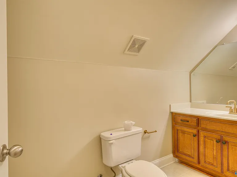 105 Brac Cir SW — Photo 20