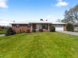 632 Matson Rd, Jonesborough, TN 37659