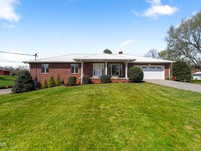 632 Matson Rd, Jonesborough, TN, 37659