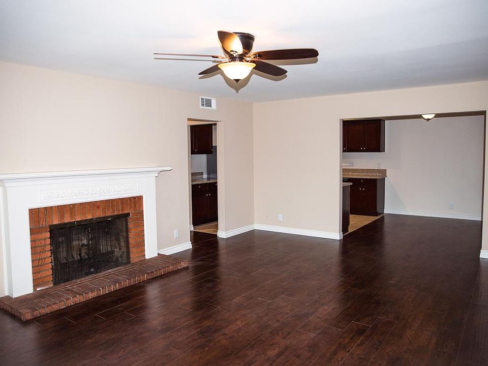 Mocha Laminate Flooring, Remote Operated Ceiling Fas, Fire P