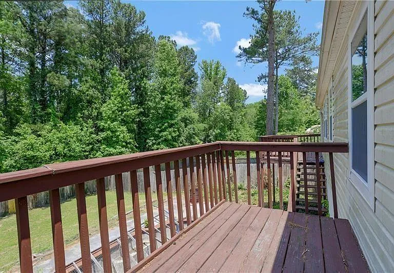 1463 Devon Mill Way — Photo 22