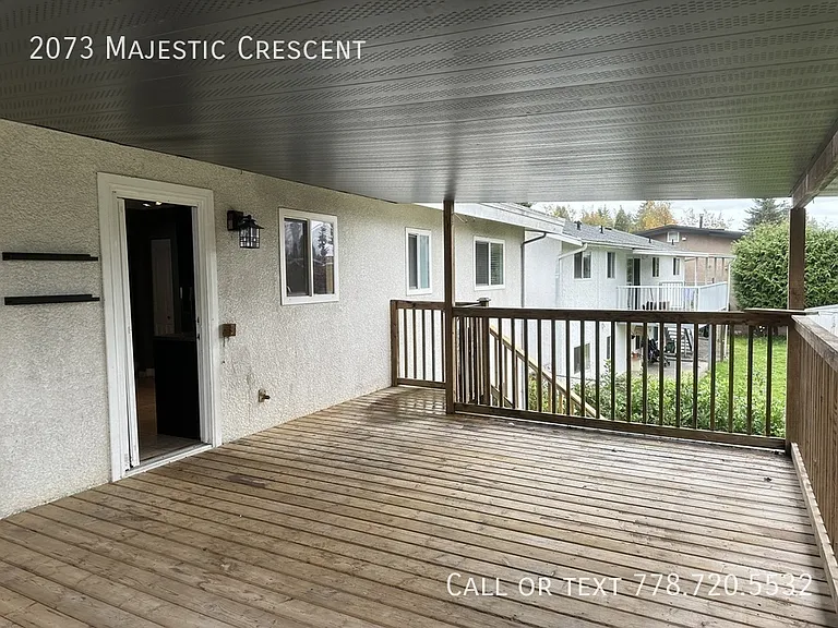 2073 Majestic Cres — Photo 27