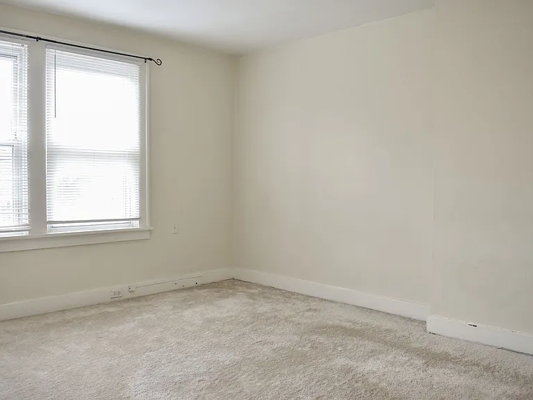 1629 Nevada St — Photo 14
