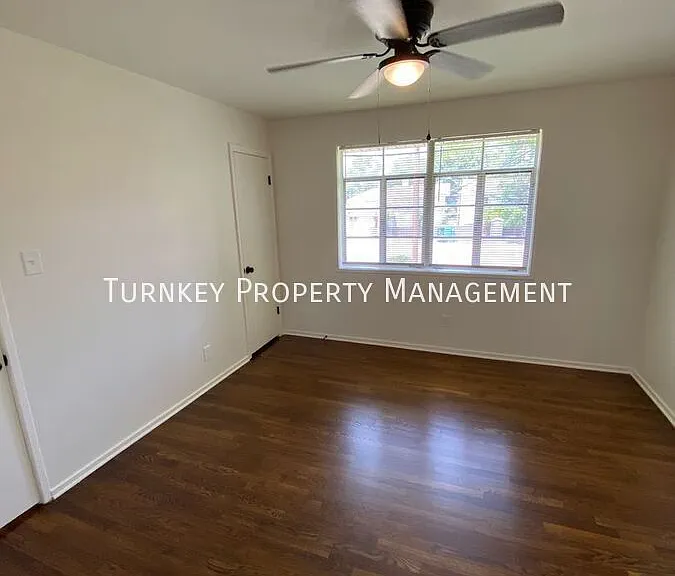 623 Sherman St — Photo 5