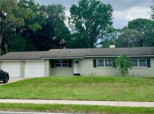 6076 Linneal Beach Dr, Forest City, FL 32703