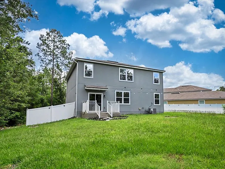 3197 Rustic Deer Way — Photo 32