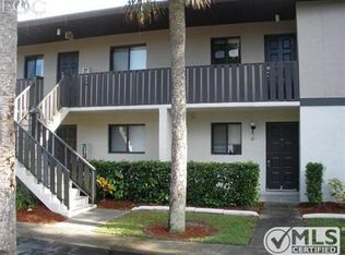 1231 Barrett Rd APT 1003, North Fort Myers, FL 33903