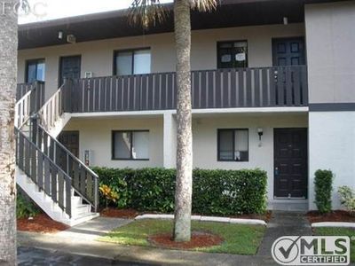 1231 Barrett Rd APT 1003, North Fort Myers, FL, 33903