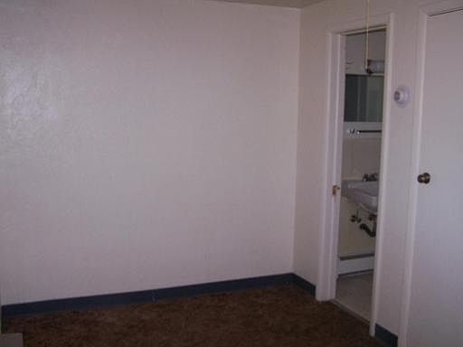 4th image of 2131 8th Ave APT 11