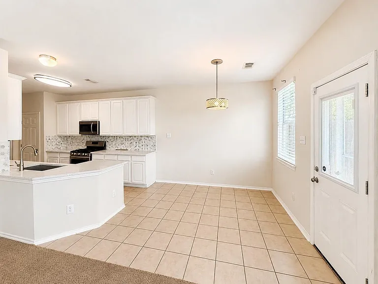 11850 Ramla Place Trl — Photo 4