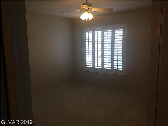 4th image of 1900 Desert Falls Ct Unit 203