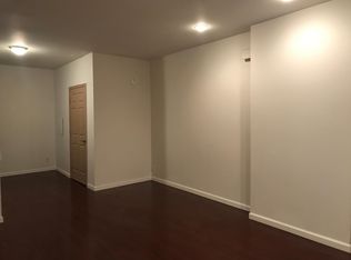2546 S Watts St, Philadelphia, PA