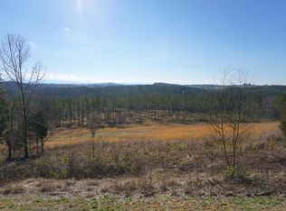 Overlook Way, Vonore, TN 37885