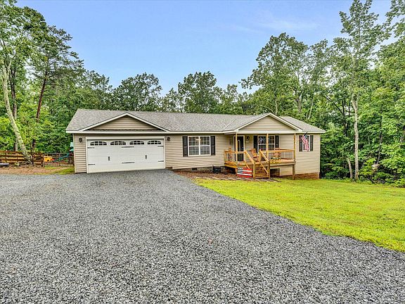 2nd image of 1054 Aurora Heights Dr